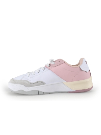 Fila Sneakers Wit 267315