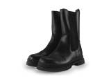Marco Tozzi Chelsea boots