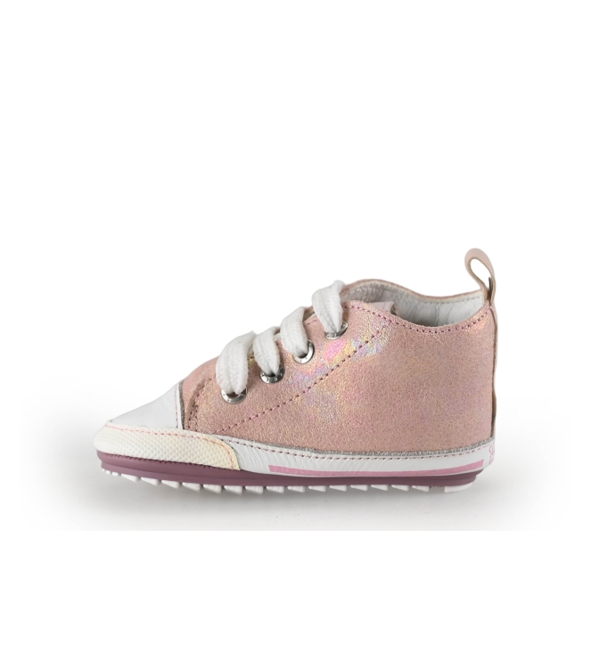 Shoesme Sneakers