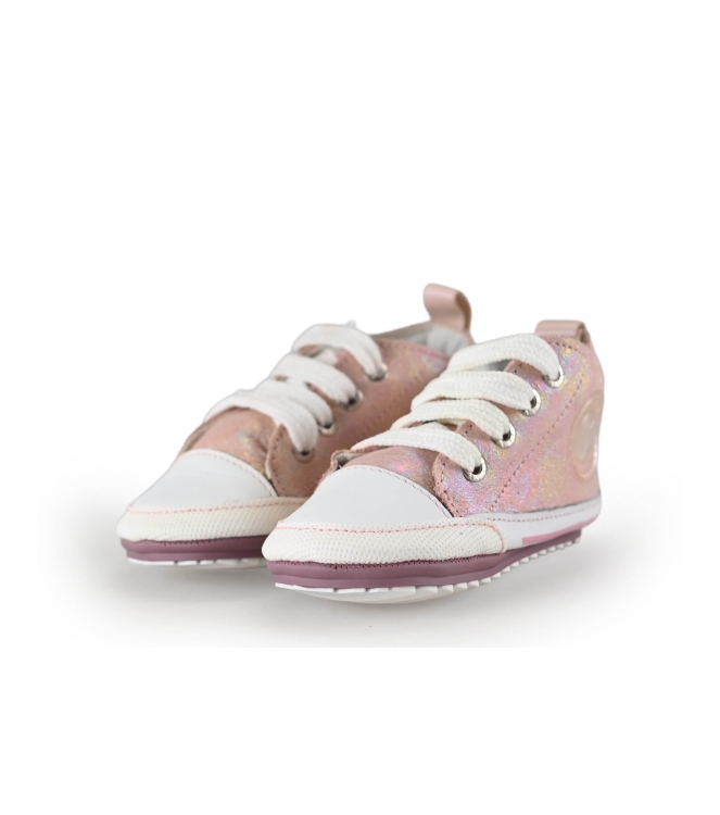 Shoesme Sneakers
