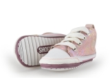 Shoesme Sneakers