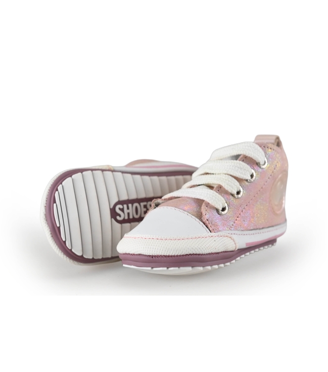 Shoesme Sneakers