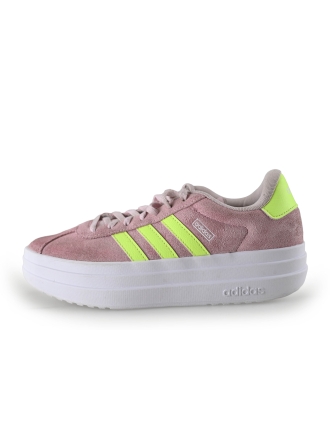 Adidas Sneakers Roze 267321