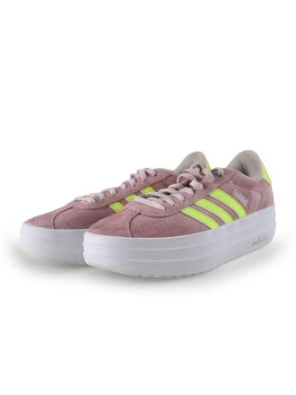 Adidas Sneakers Roze 267321
