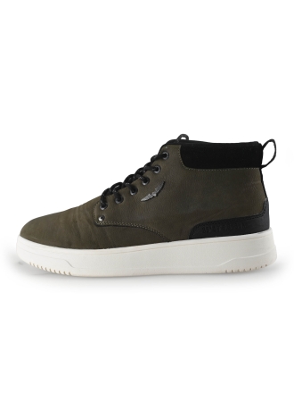 PME Legend Veterschoenen
