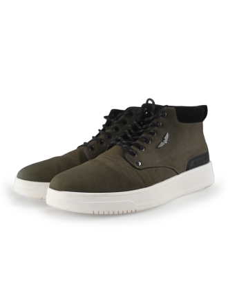PME Legend Veterschoenen