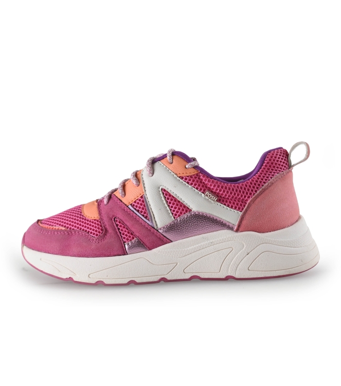Poelman Sneakers
