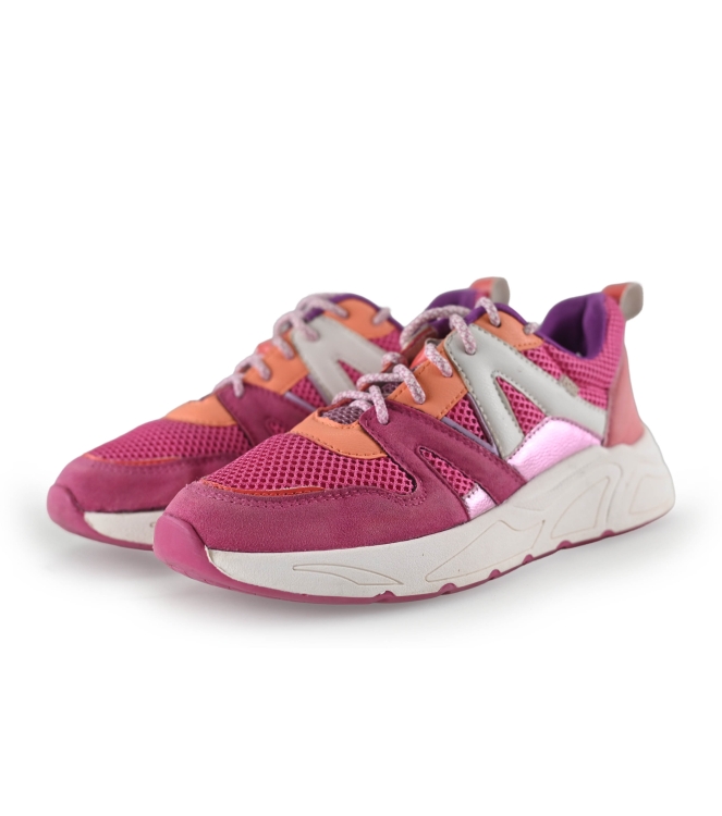 Poelman Sneakers