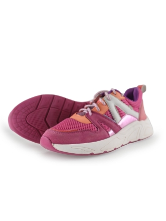 Poelman Sneakers