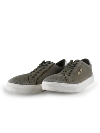PME Legend Sneakers Groen 267324