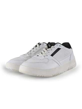 Cruyff Sneakers Wit 267325