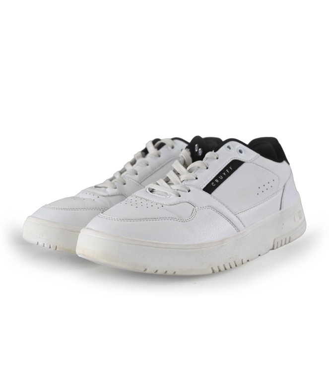 Cruyff Sneakers