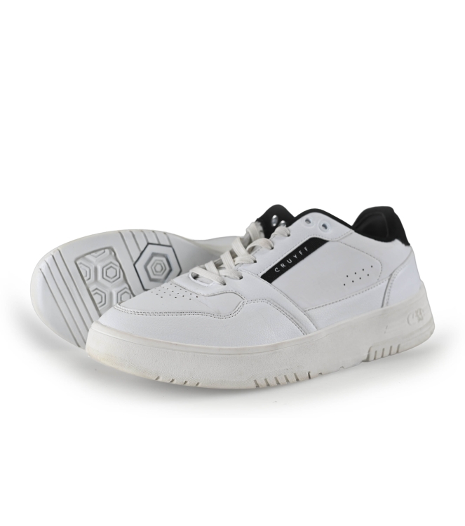 Cruyff Sneakers