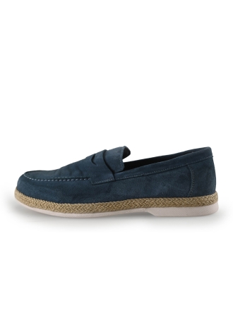 Vertice Loafers
