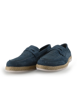 Vertice Loafers