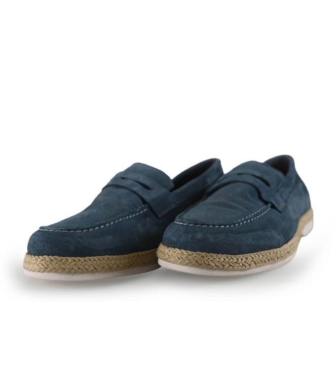 Vertice Loafers