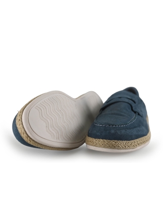 Vertice Loafers
