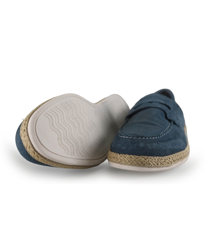 Vertice Loafers