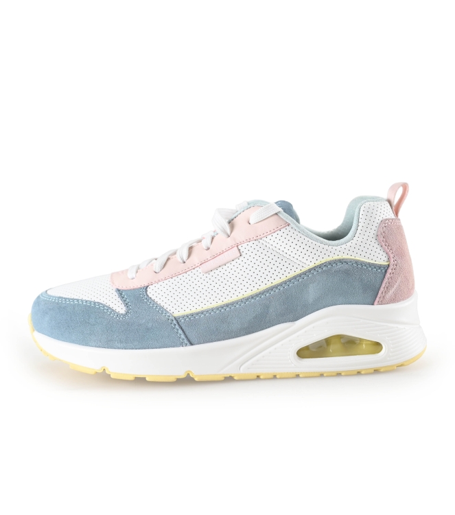 Skechers Sneakers