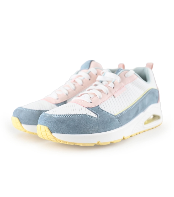 Skechers Sneakers