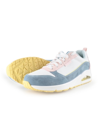 Skechers Sneakers