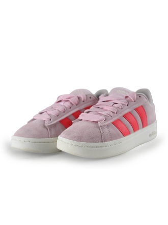Adidas Sneakers Roze 267330