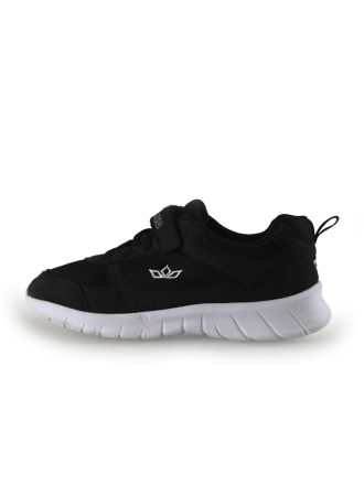 Lico Sneakers