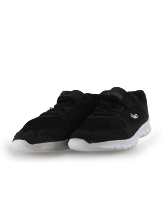 Lico Sneakers
