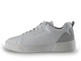 Cycleur de Luxe Sneakers
