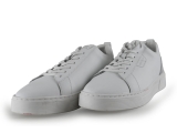 Cycleur de Luxe Sneakers