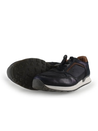 Rieker Sneakers