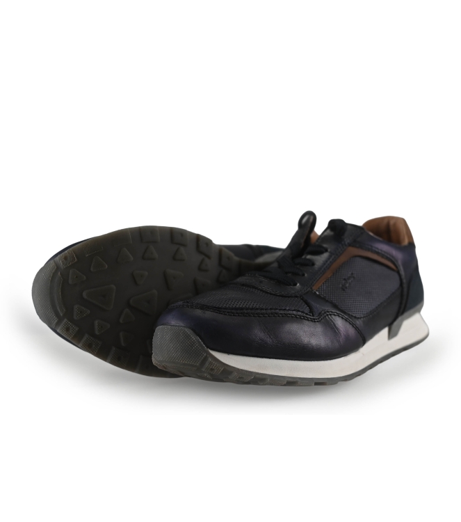 Rieker Sneakers
