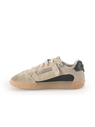 Muyters Sneakers Beige 267338
