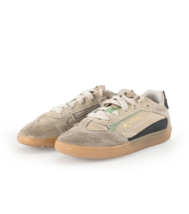 Muyters Sneakers