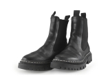 Tamaris Chelsea boots