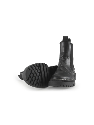 Tamaris Chelsea boots