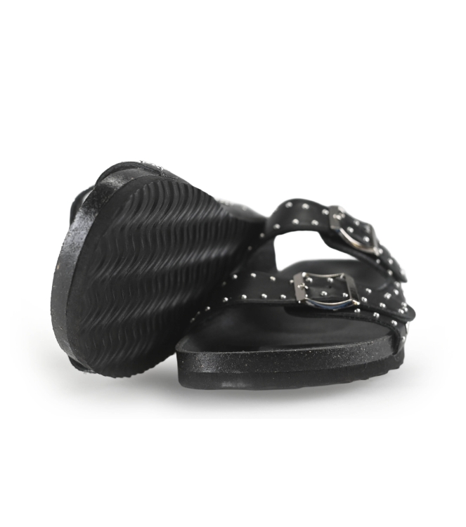 Ann Rocks Sandalen