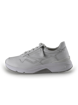 Gabor Sneakers Wit 267344