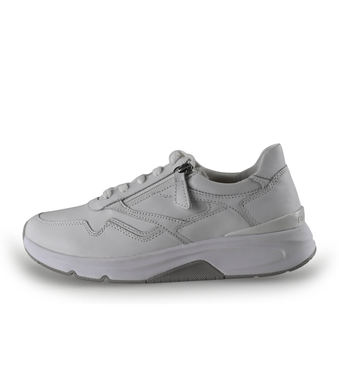 Gabor Sneakers