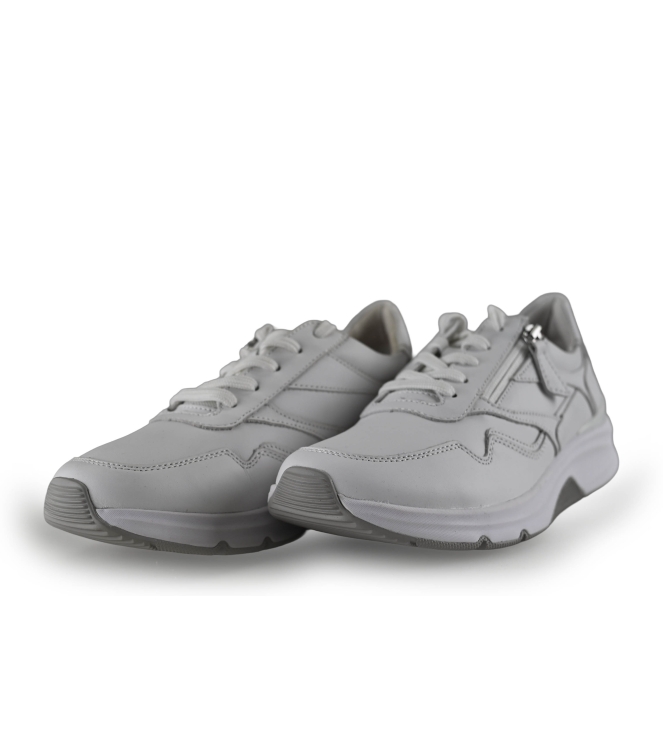 Gabor Sneakers