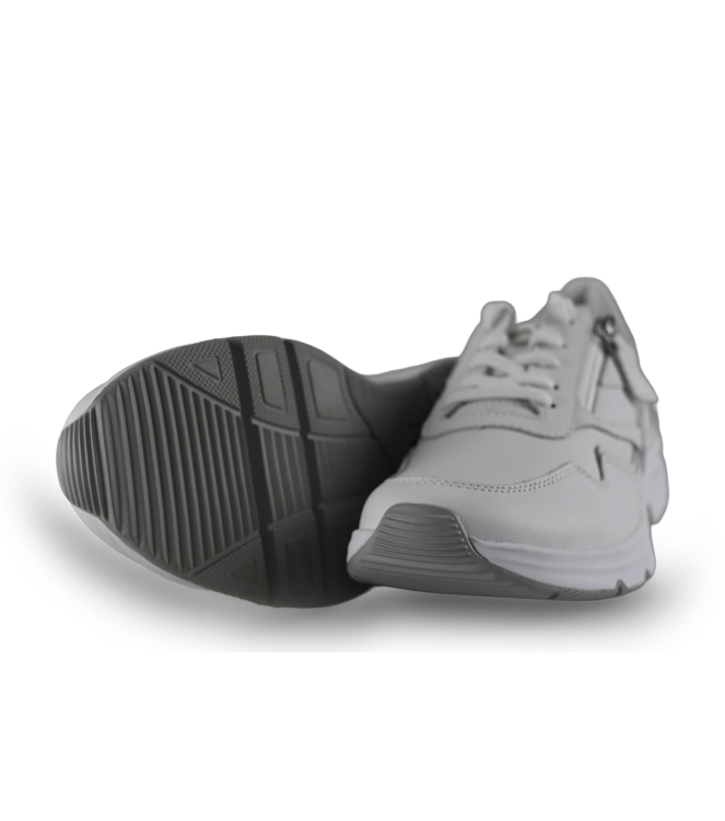 Gabor Sneakers