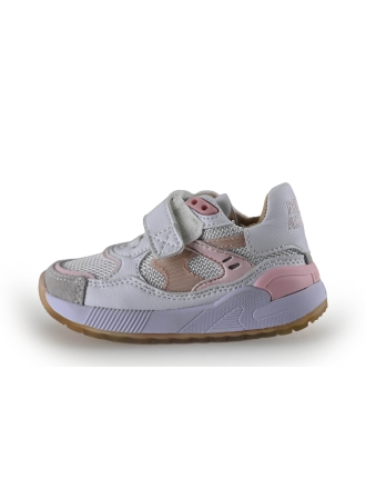 Shoesme Sneakers Wit 267347