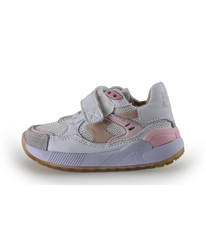 Shoesme Sneakers
