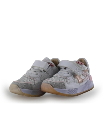 Shoesme Sneakers Wit 267347