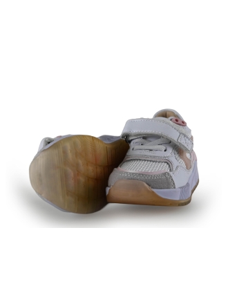 Shoesme Sneakers