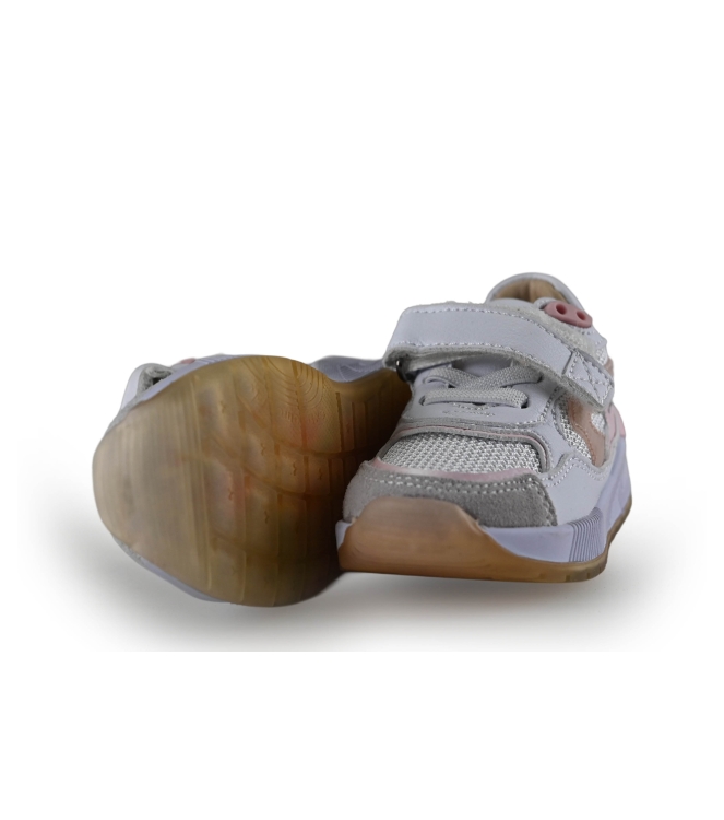 Shoesme Sneakers