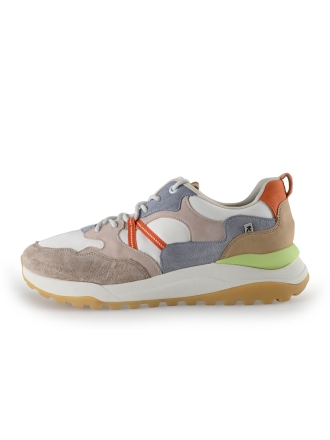 Rieker Sneakers Overig 267351