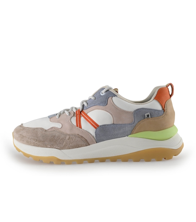 Rieker Sneakers