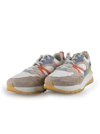 Rieker Sneakers Overig 267351