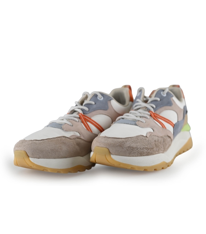 Rieker Sneakers